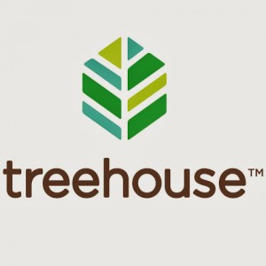 treehouse