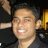 Manjunath Sreedaran, YEOC Volunteer